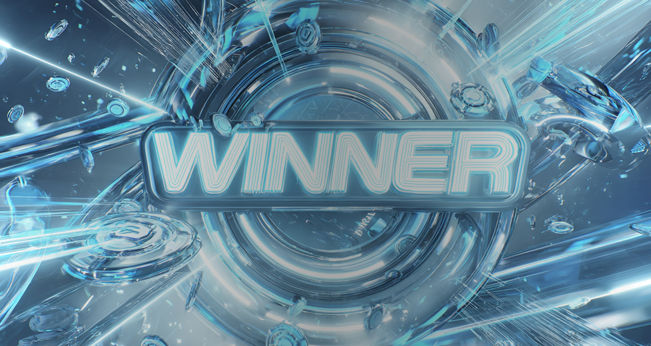 Winner